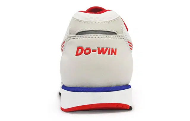 DO-WIN