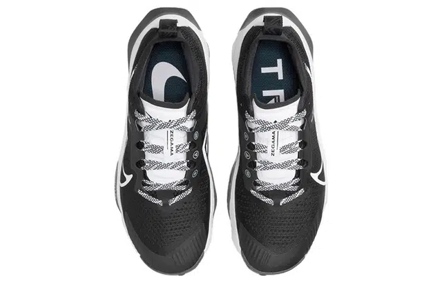 Nike ZoomX Zegama Trail