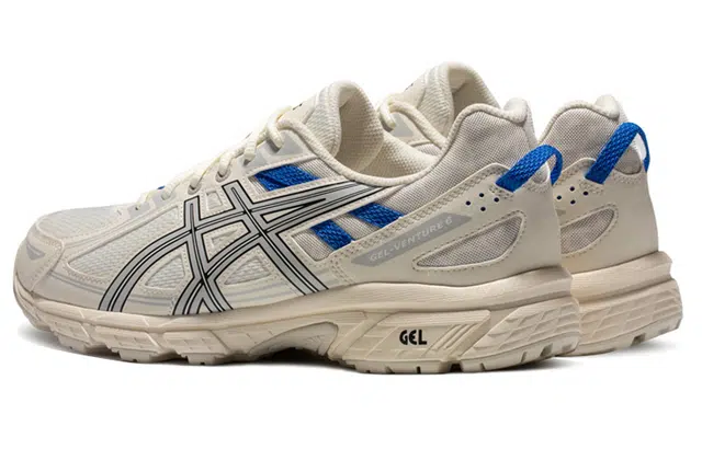 Asics Gel-Venture 6