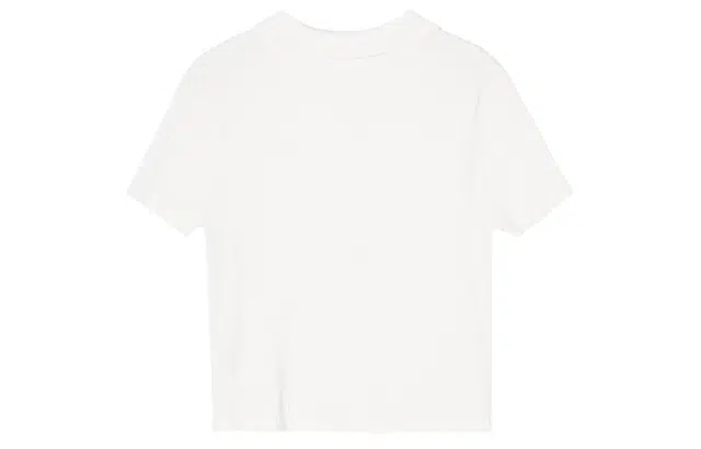 LINCchic Polo