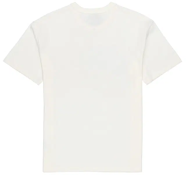 Nike As M Nsw Prem Ss Tee LogoT