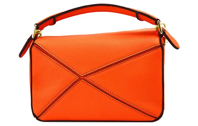 LOEWE Puzzle