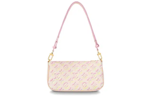LOUIS VUITTON Multi Pochette Accessories