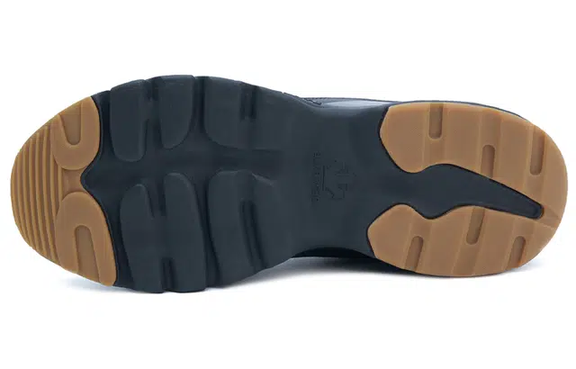 DESCENTE Sports Style
