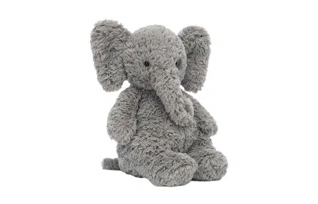 JELLYCAT 26cm