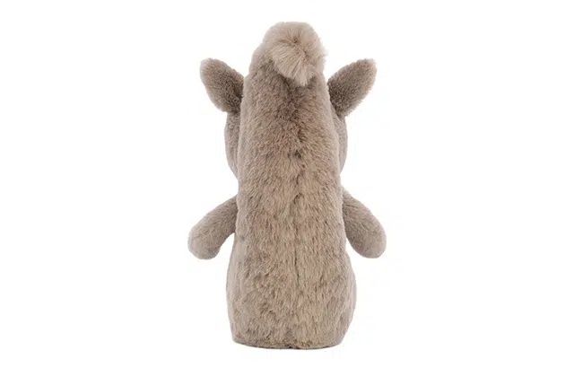 JELLYCAT 18cm