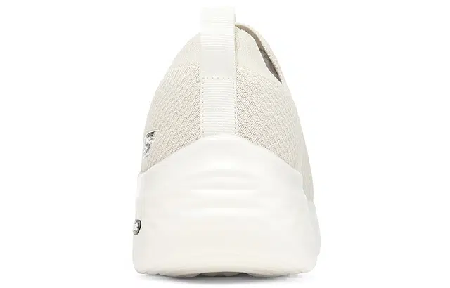 Skechers GO WALK Hyper Burst TPU