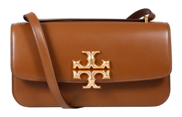 TORY BURCH Eleanor TLogo