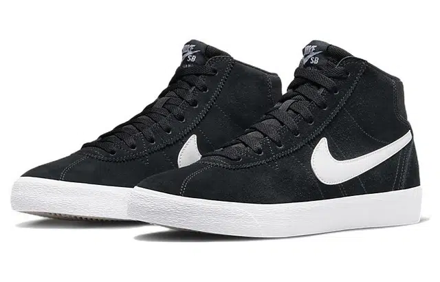 Nike SB Bullin High