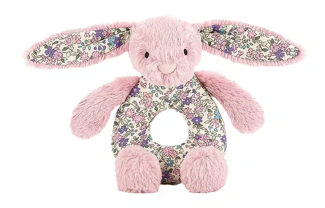 JELLYCAT 13cm