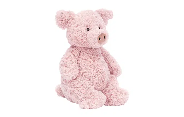 JELLYCAT 26cm