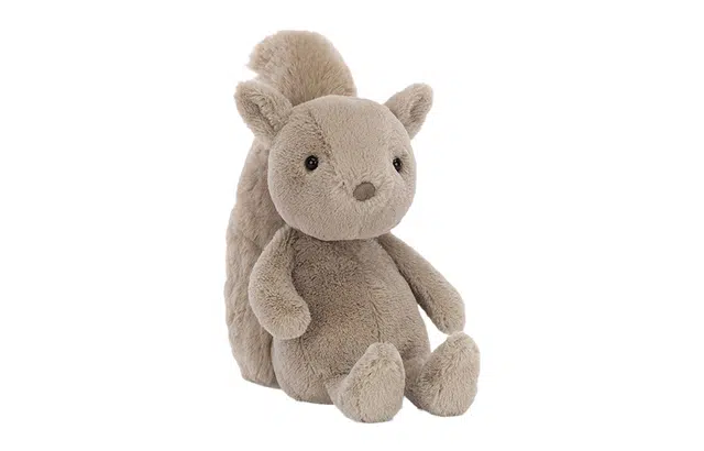 JELLYCAT 18cm