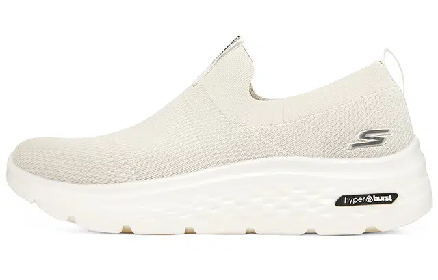Skechers GO WALK Hyper Burst TPU