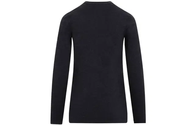 Brunello Cucinelli FW22