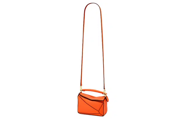 LOEWE Puzzle