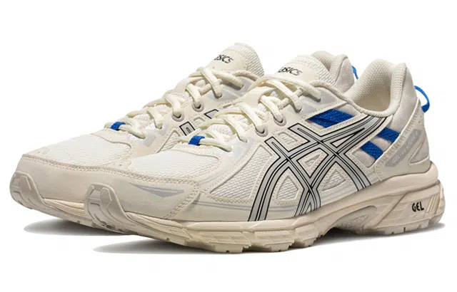 Asics Gel-Venture 6