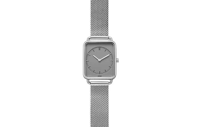 WUSSA URBAN UB03GY