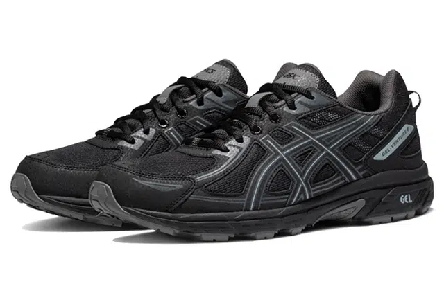 Asics Gel-Venture 6