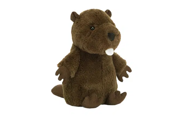 JELLYCAT 13cm