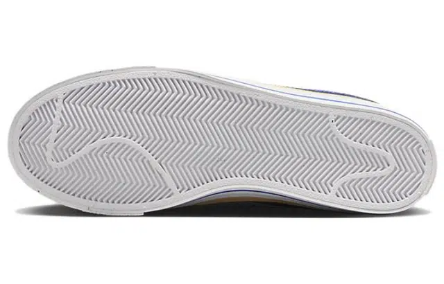 Nike Court Legacy Next Nature