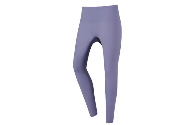 JOMA