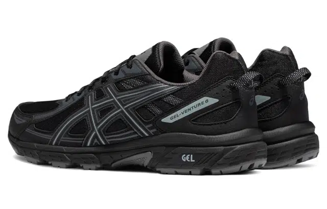 Asics Gel-Venture 6