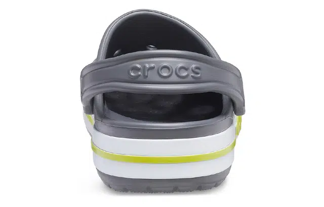 Crocs Bayaband