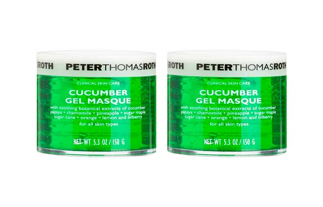 150ml*2