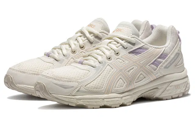 Asics Gel-Venture 6