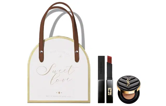 YSL B20