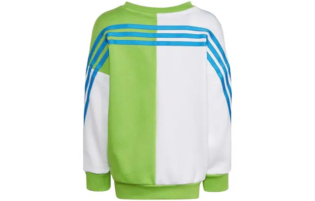 adidas x Disney Logo