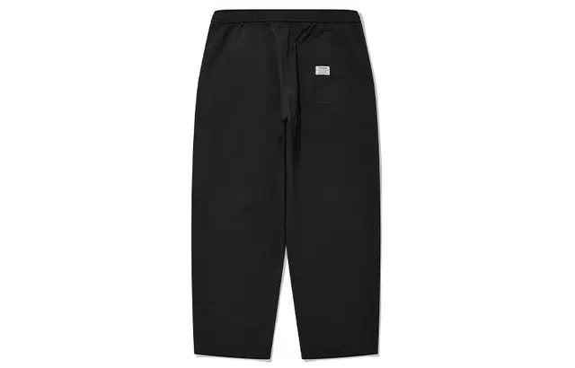 COVERNAT SS22