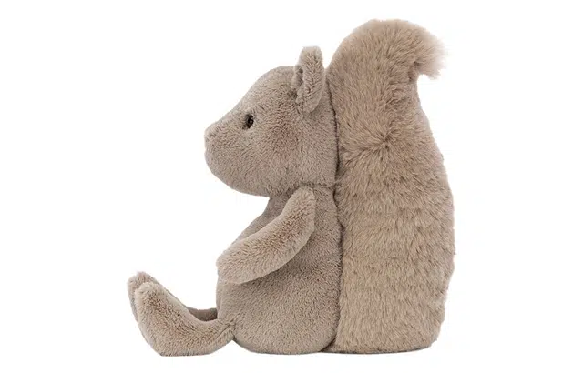 JELLYCAT 18cm