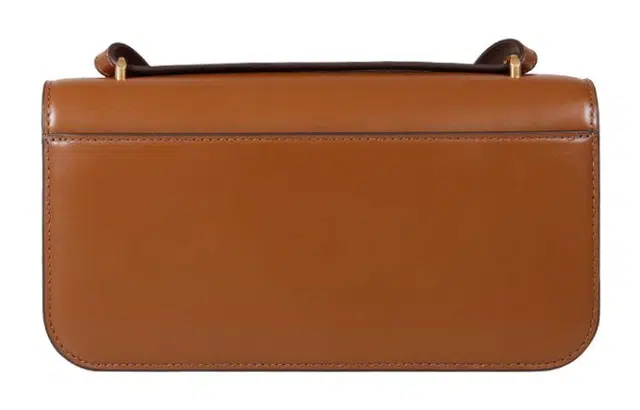 TORY BURCH Eleanor TLogo