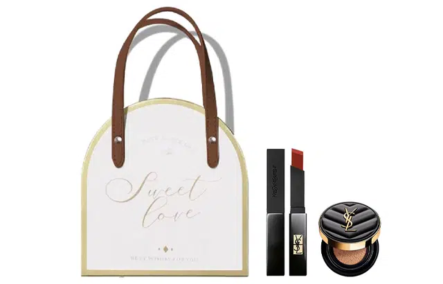 YSL B20