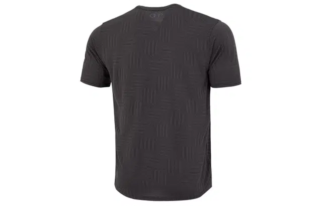 Under Armour logoT