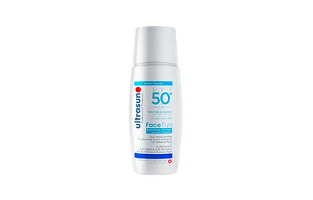 40ml