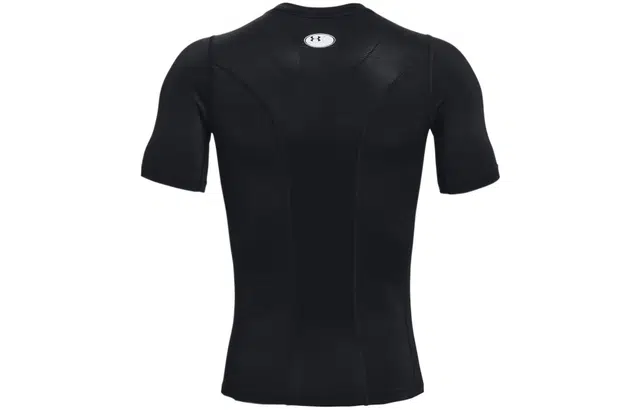 Under Armour logo T