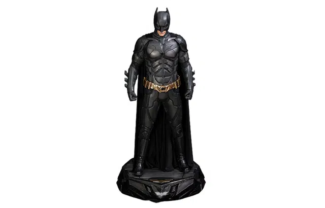 QueenStudios qs dc 68.5cm