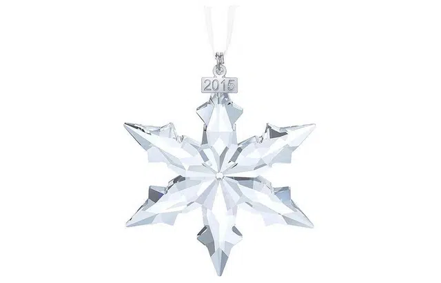 Swarovski