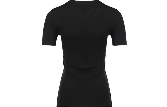 VERSACE SS22 T