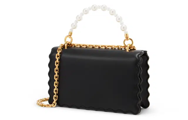 CHARLESKEITH PU