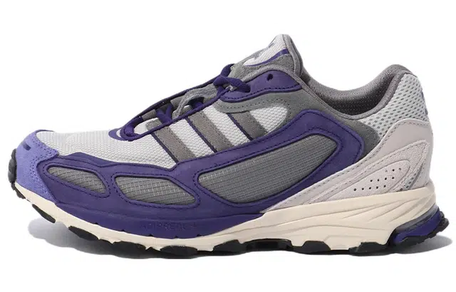 adidas originals Shadowturf