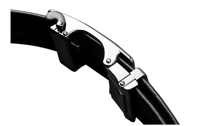 JAGUAR 3.5cm