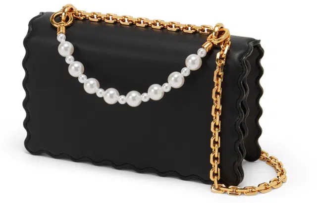 CHARLESKEITH PU
