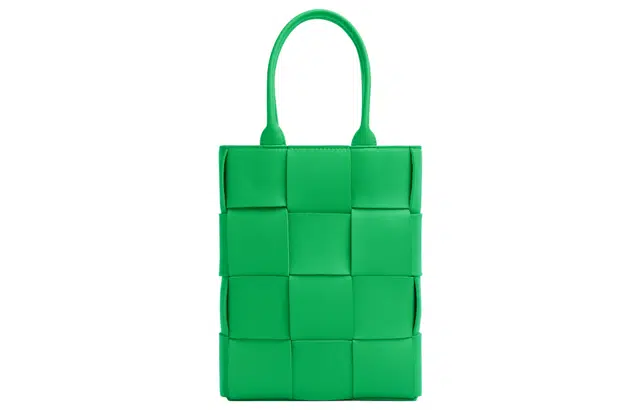 Bottega Veneta BV