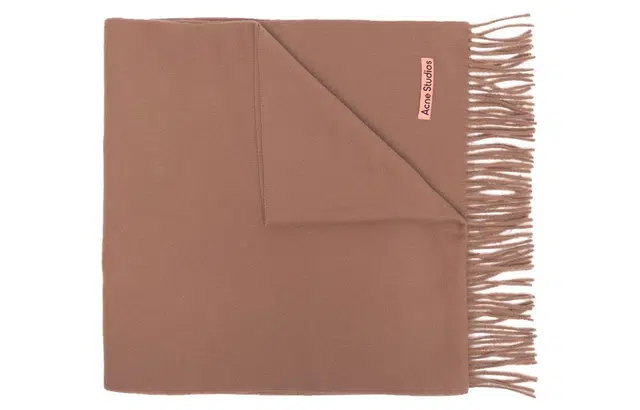 Acne Studios