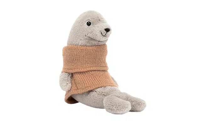 JELLYCAT 14cm