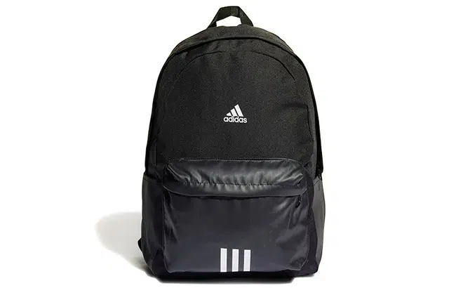 adidas Backpack
