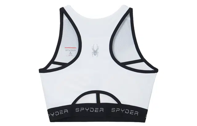 SPYDER